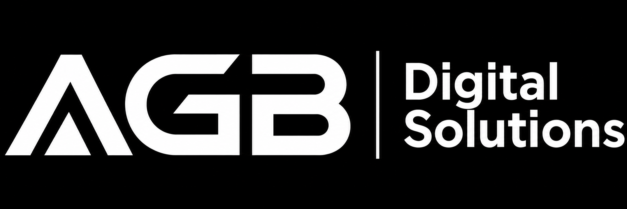 AGB Digital Solutions