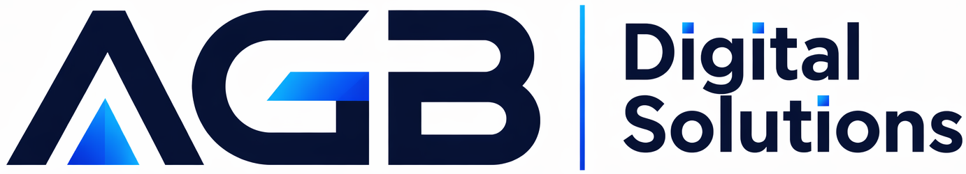 AGB Digital Solutions