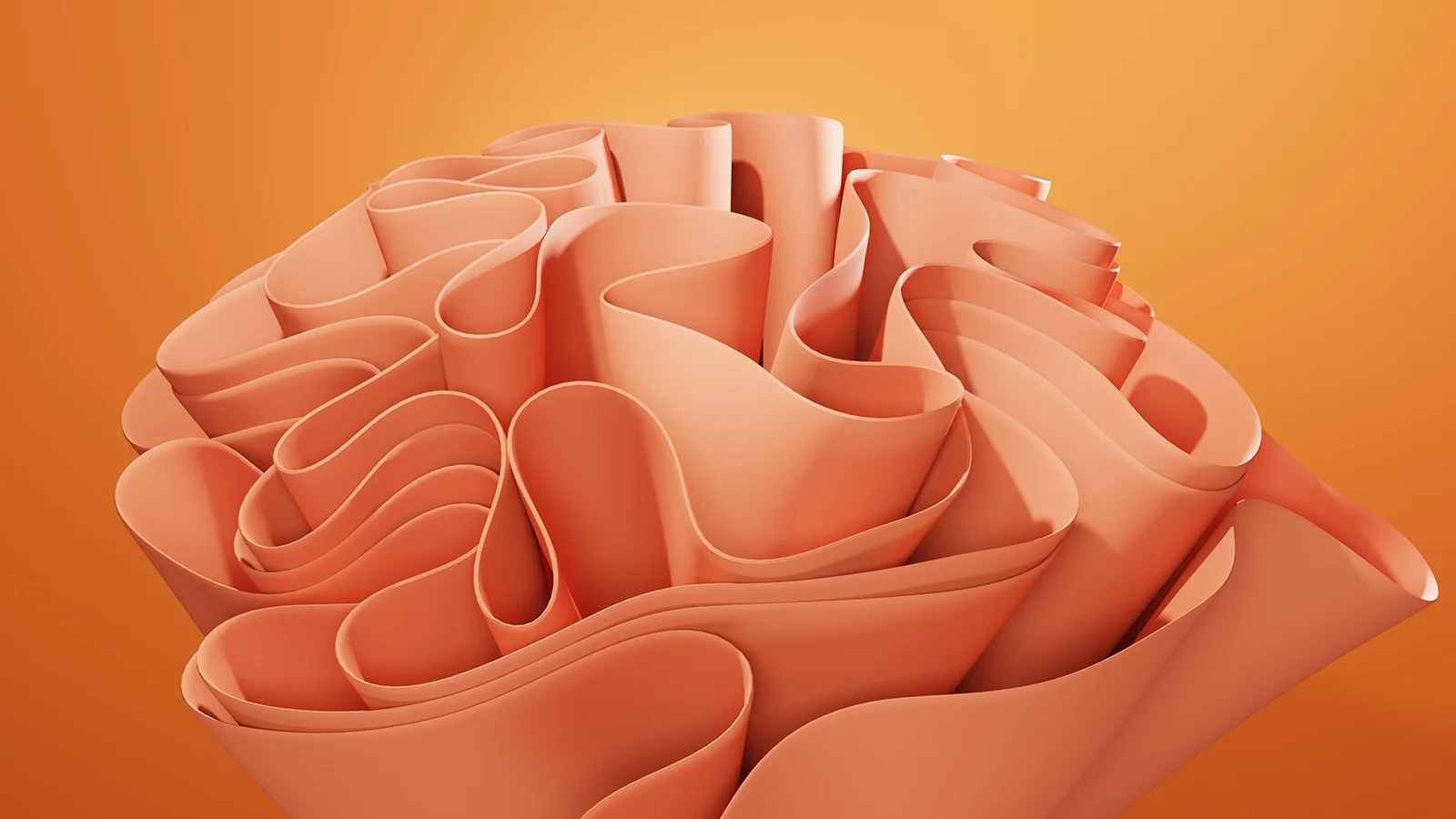 This Long-Awaited Technology May Finally Change the World